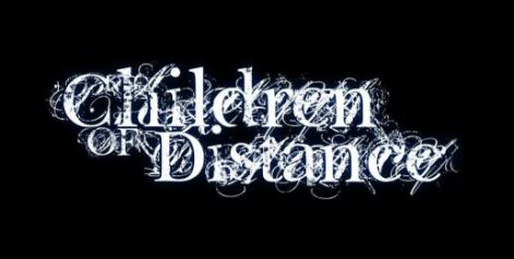 children_of_distance.jpg